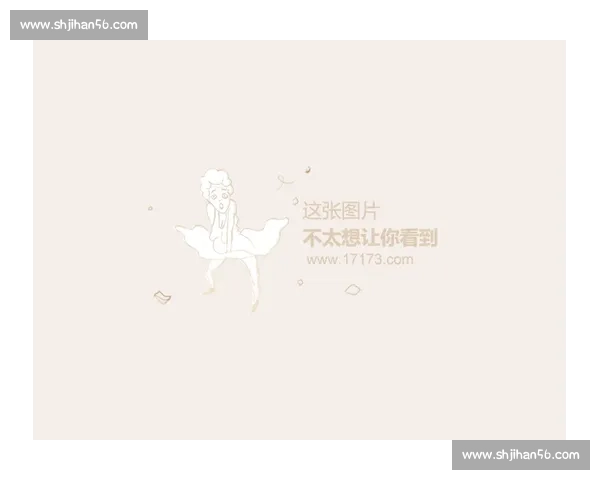 德意志战车对阵瑞士军刀欧洲赛场强强对话前瞻解析血性较量战术博弈全景观察预测 德意志战车对阵瑞士军刀欧洲赛场强强对话前瞻解析血性较量战术博弈全景观察预测