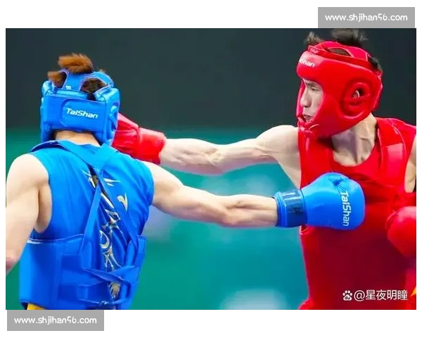 拳击与搏击的全面对比:技巧、规则、训练与实战的区别解析 拳击与搏击的全面对比:技巧、规则、训练与实战的区别解析