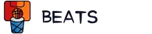 BEATS(中国区)唯一官方网站