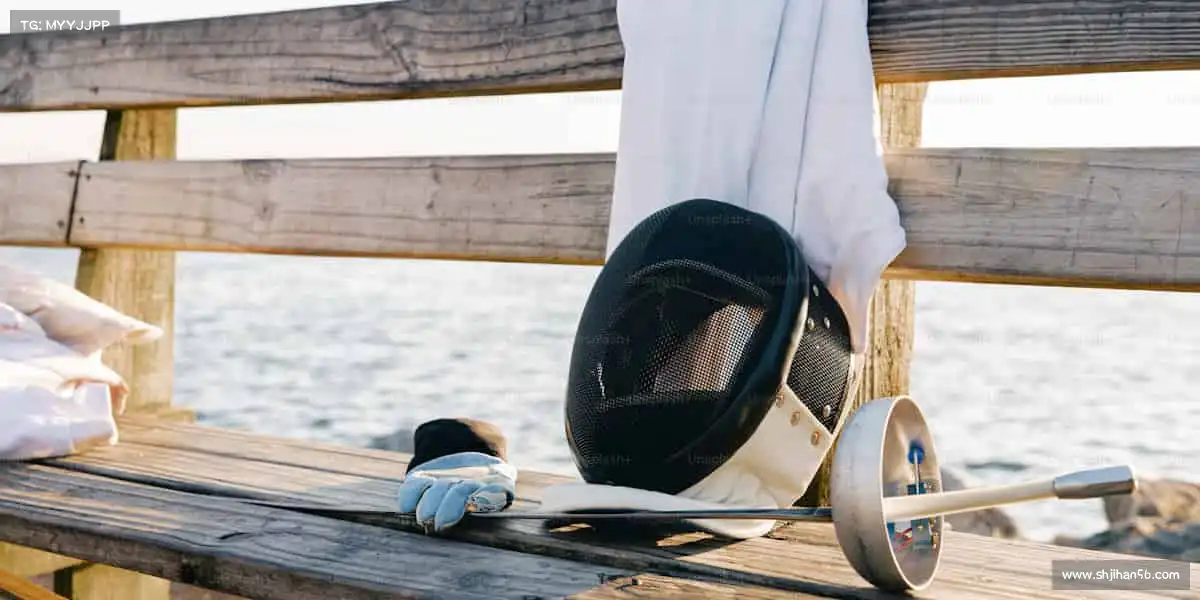 BEATS🏃♂️ 运动不止步，每一步都是新征途！