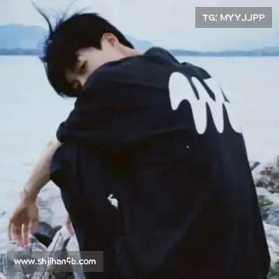 郎河忠